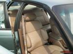 Mercury Sable AIV 1994 года